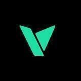 VLOKR