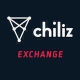 Chiliz.net - 🇬🇧 $ARG, $PSG, $JUV, $CITY, $UFC, $ATM $BAR and all Fan Tokens Official Trading Community