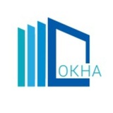Окна Rehau остекление балконов и лоджий