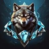 Wolf Airdrops - Gems Hunter