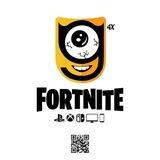 Account 4X