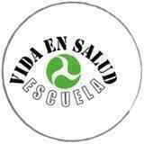 Astrología Para Vivir En Salud 🔯