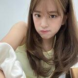 Yujin!