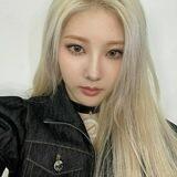 Chaein