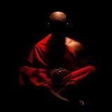 Crypto Budda