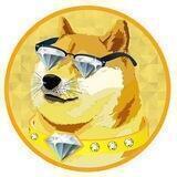 Diamond Doge