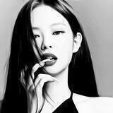 ㅤ𝗟 – 𝟵𝟲 ; 𝗛𝗬𝗔𝗖𝗛𝗜𝗡𝗧𝗜𝗔