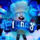 Flunny