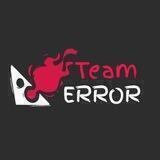 TeamERROR