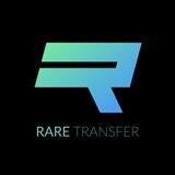 RARE TRANSFER Визаран Экскурсии Трансфер Белград Нови Сад