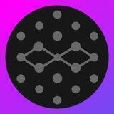 Synapse Memes & Price Talk
