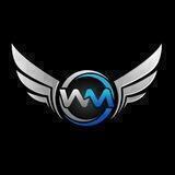WingsMods™