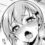 Biblioteca Doujin