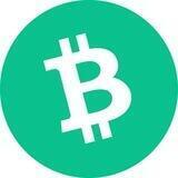 Сrypto Birzha I Купить/продать рекламу