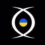 НІКЦЕНТР | Миколаїв | Одеса | Херсон 🇺🇦