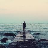 The Unconditional Blog