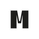 МОРС