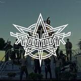 RawWar Official Group