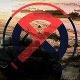 Hearts of Iron 4 | 89 Сommunity