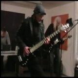 JBro live music