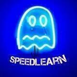 |•SpeedLearn•|🌊