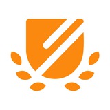 مرکز دولینگو | Duolingo Center