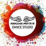 HAkUnA MaTaTa