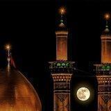 🎤الناشر مصطفى السعد🎧