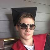 Щедровицкий ПРО Поступление США Канада