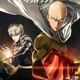 One Punch Man | Season 1 2