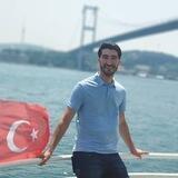 UYĜON va YARAT darslar