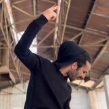 SIN SAAD _ ســــین صاد