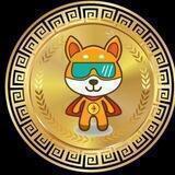 EthDoge