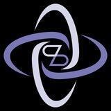 Stellaris Network - Portal