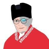 Molfar про OSINT