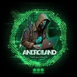 Androiland ‌| اندرویلند