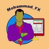 Mohammad_FX