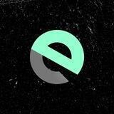 DeXe Network - Announcements