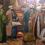 كتب المعتزلة
