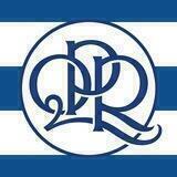 КПР | QUEENS PARK RANGERS | QPR
