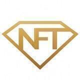 NFTmall.io Official Community