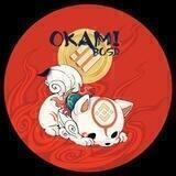 Okami BUSD Official