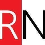 Russia News