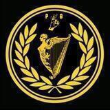Official Proud Boys Ireland