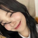 Jiheon, Jiheohn!
