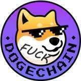 FuckDogeChain
