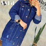🌺انحصاری برند اسرا 🌺پورسانت10