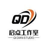 🅿️【启点工作室】百人团队🅥接粉号❤️群主号❤️代建群❤️稳定。