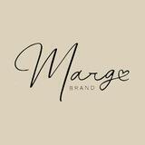 ❤️Margo brand❤️оптовый канал