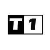 Т1 | Ташкентские новости